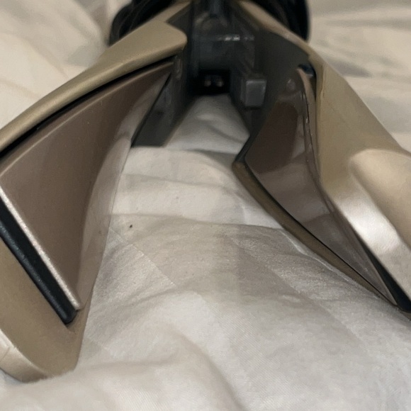 Remington Twist & Curl Multi Styler No Nox Fully Functional - Picture 3 of 6